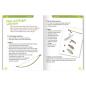 Preview: Expedition Natur - Das grosse Outdoor-Abenteuerbuch